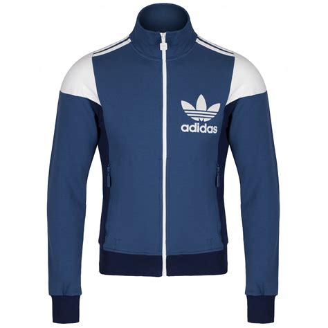 adidas original tracksuit ebay|More.